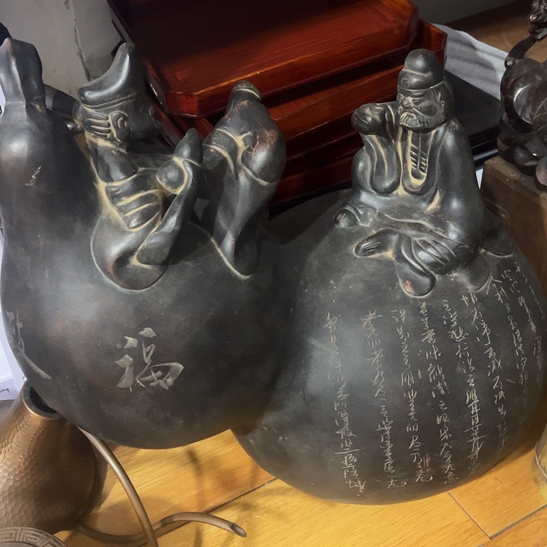 陶瓷制品加工技术研究