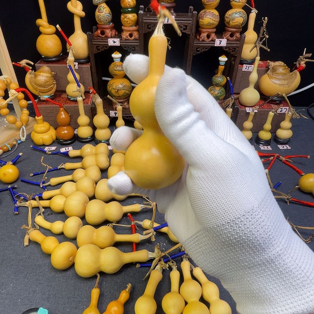 乐***4昌化石印石66666666666666666