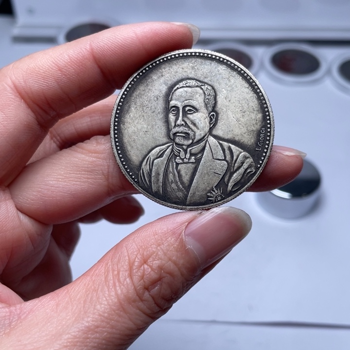 陶直接去拍拍拍拍拍拍拍