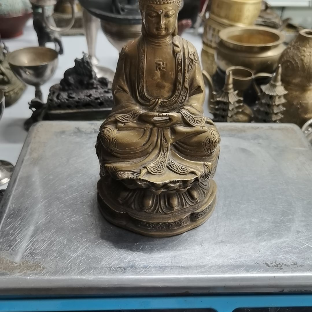 巜****?铜器老物件8888888888