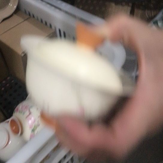 布衣宠粉福利来啦