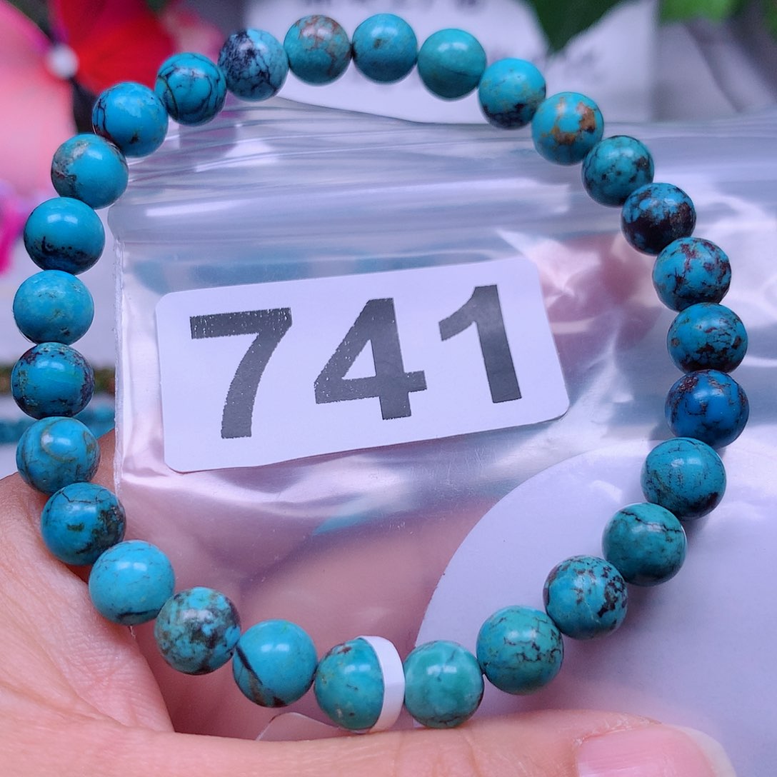 空竹粉丝专享特色手工散珠