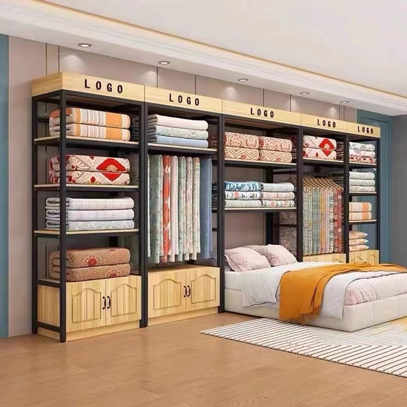 【墨染】子母被 加厚保暖 怕冷必入！