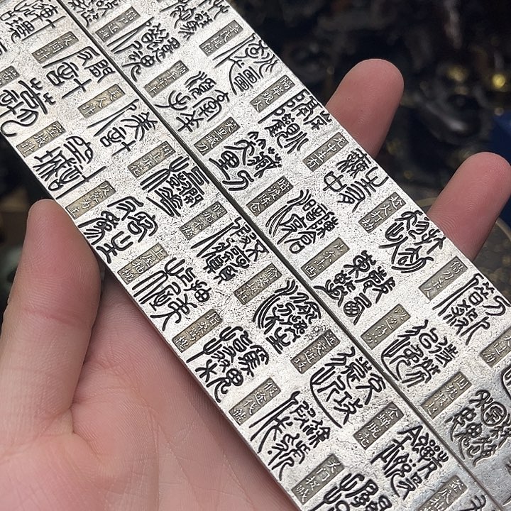 嘉嘉精品铜器摆件