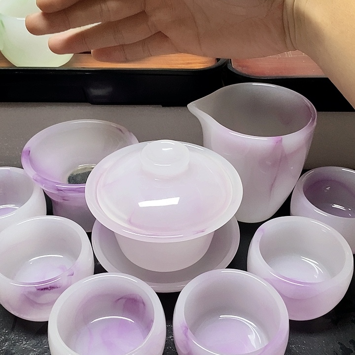 古法琉璃古法琉璃古法琉璃9