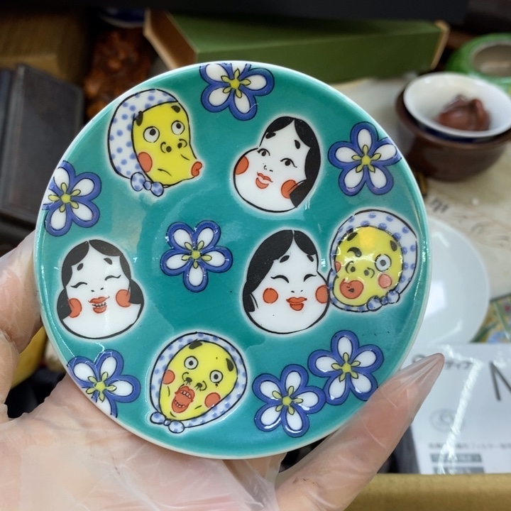 瓷片哦哦哦哦哦哦哦哦哦