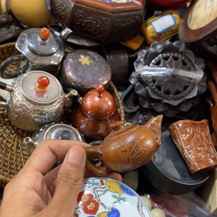 陶瓷艺术陶瓷艺术陶瓷艺术
