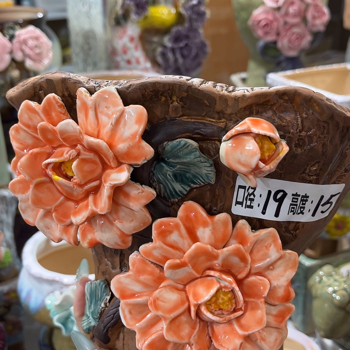 【闪购商品】拍满18.8包邮发货