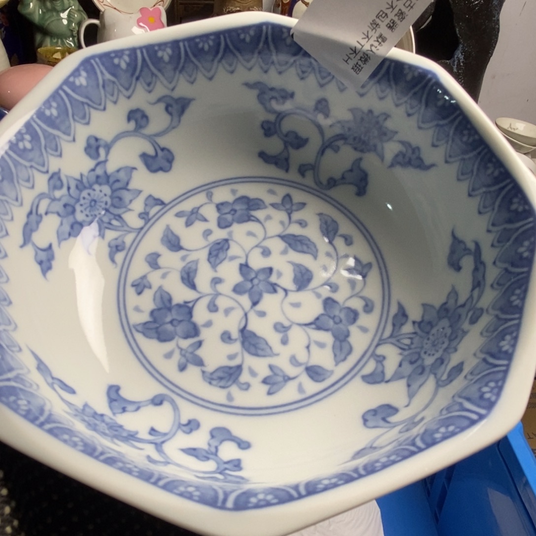 不***8瓷片茶具茶具茶具