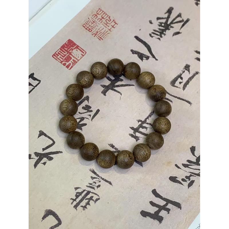 CX-1沉香手串/吊牌/手镯/挂饰   多样性发货