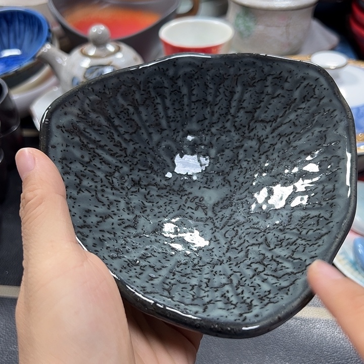 陶本店全场拍满20包邮。