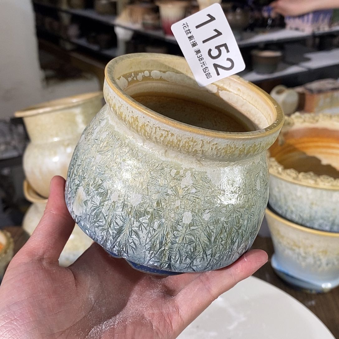 独**花花盆花盆花盆花盆花盆优+