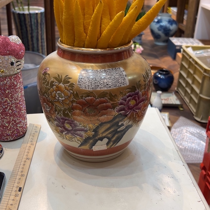 淺***瞳恭喜发财8888888888888
