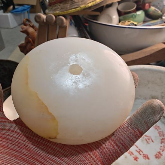 岁***好衣服啊啊啊啊啊啊啊啊