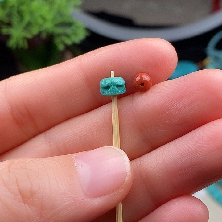 玩***走南红玛瑙未镶嵌珠宝奇石