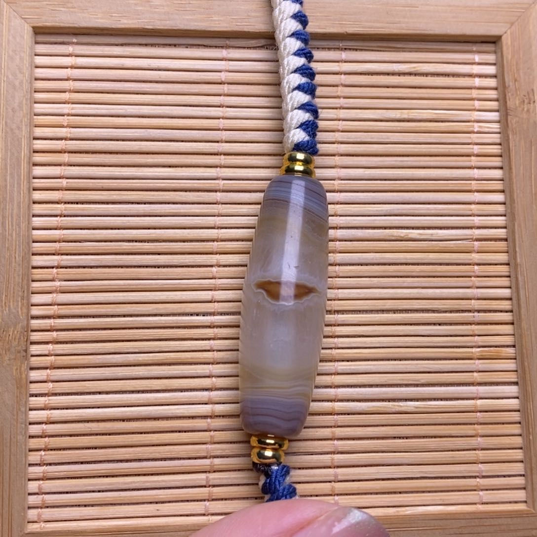 玛瑙/玉髓珠宝半成品未镶嵌方*玉