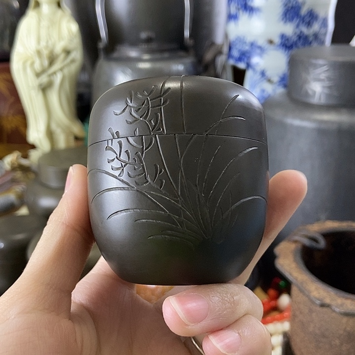 哈哈哈哈哈哈哈哈哈