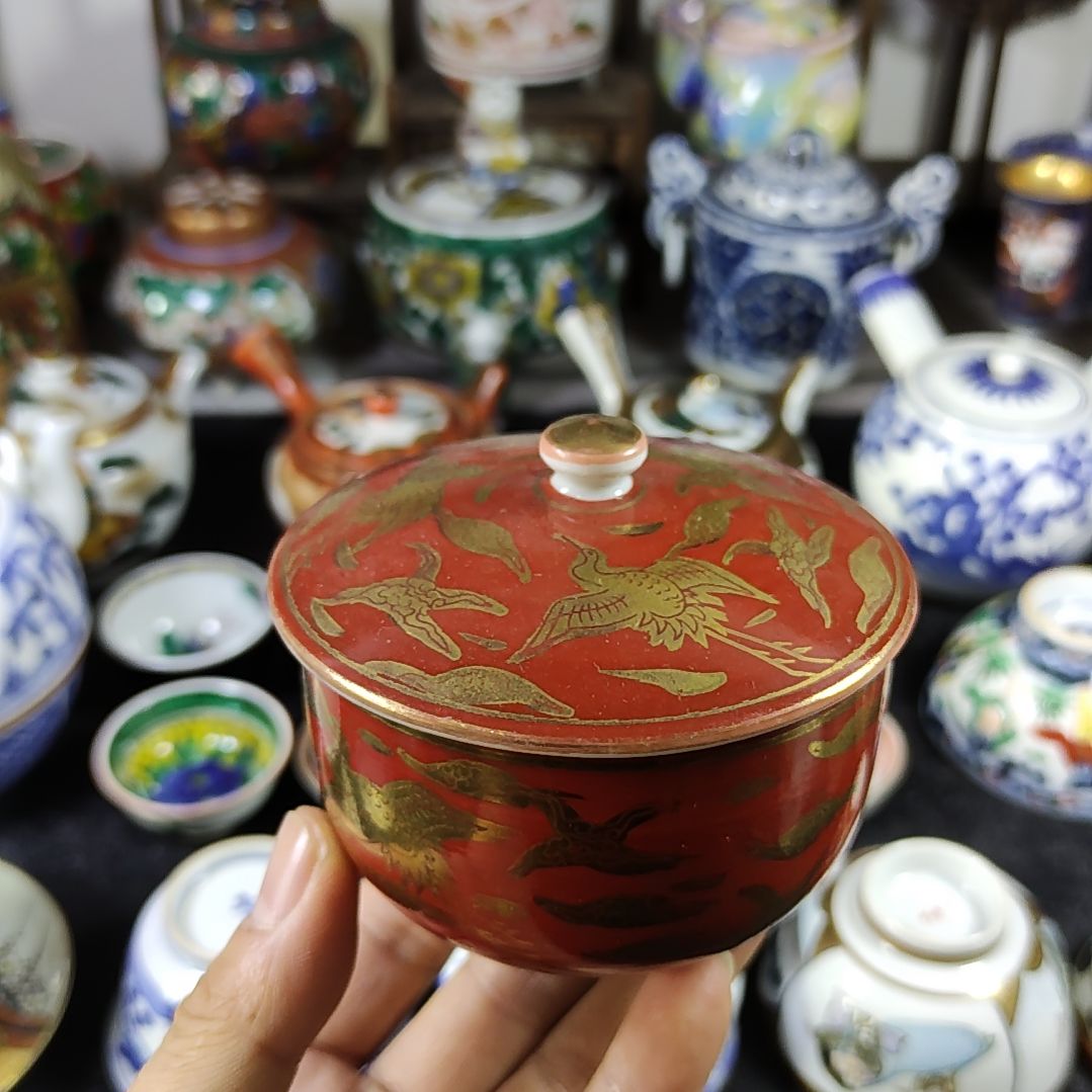 杯30包邮，偏远地区不包邮，中古品不保全新