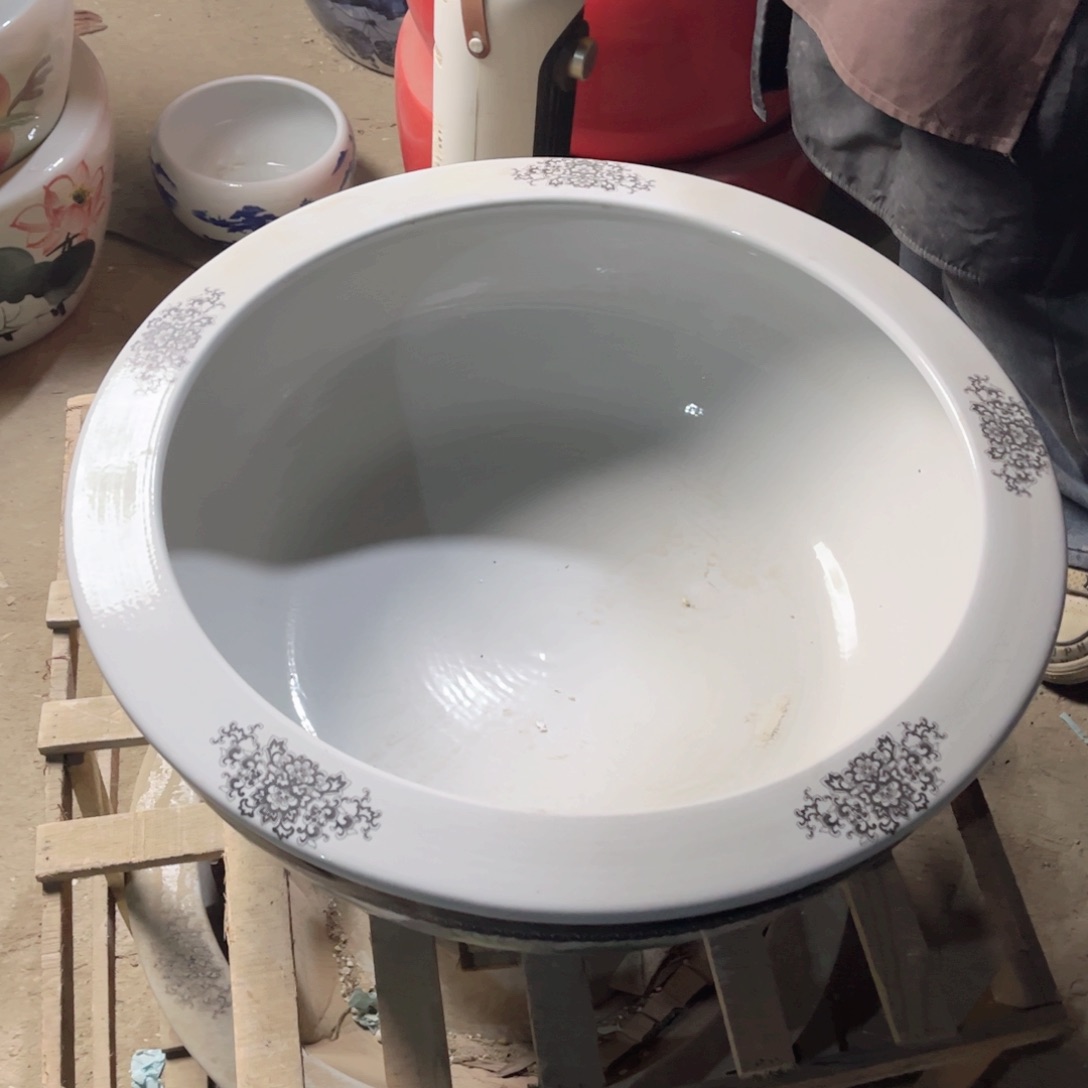 瓷片10号88888888888888