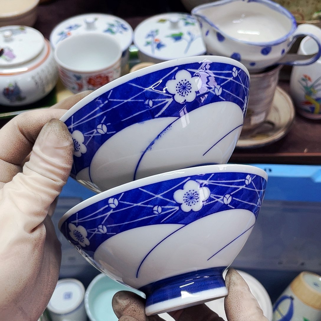 689867897678877897777