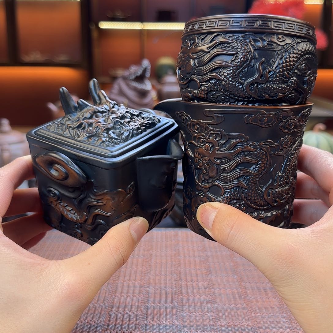 套装嗯哦哦哦哦哦哦哦哦冷**水