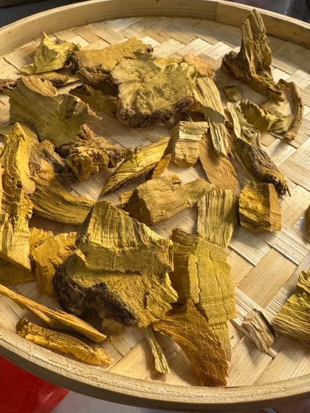 【现收好物】三✘颗✘针  藕 150-500g