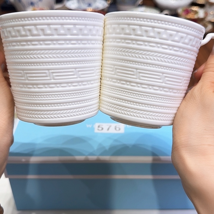 瓷片茶杯茶茶杯茶杯茶杯茶盏茶