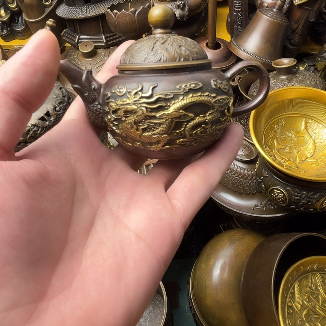 精美摆件精美摆件 