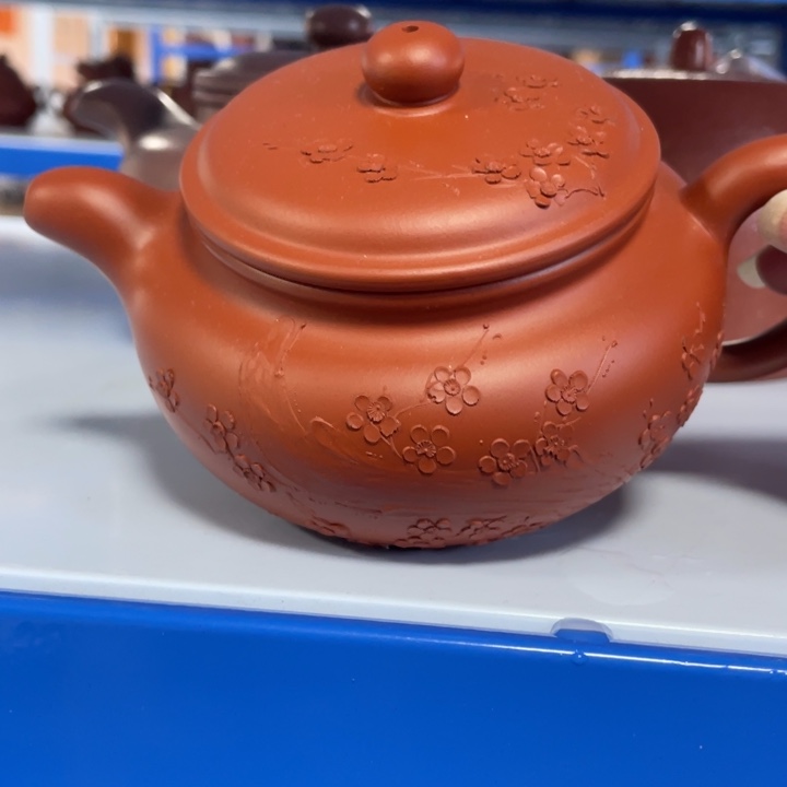 紫砂茶壶紫砂茶具紫砂