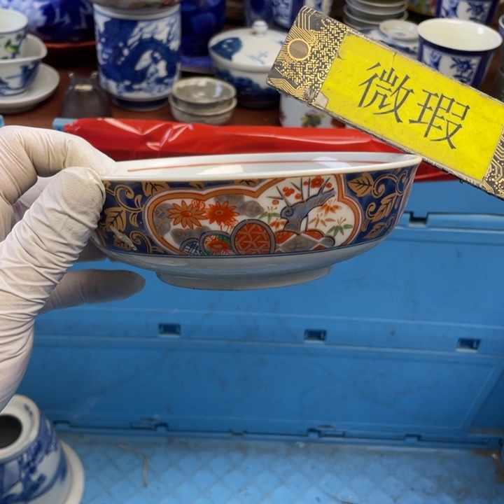 陶莱瓷购购购购购购