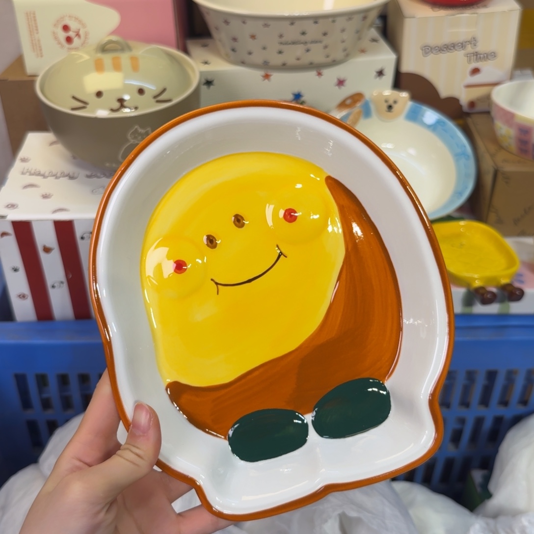 瓷法陶瓷陶瓷陶瓷陶瓷厂