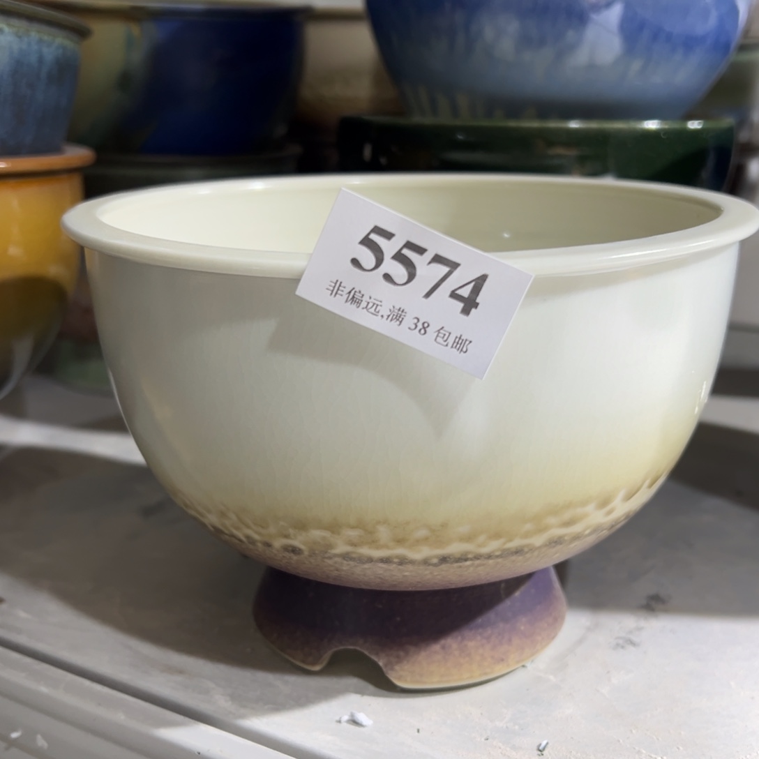 红陶景德镇陶瓷厂生产