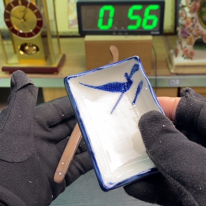 摆件精品精品精品