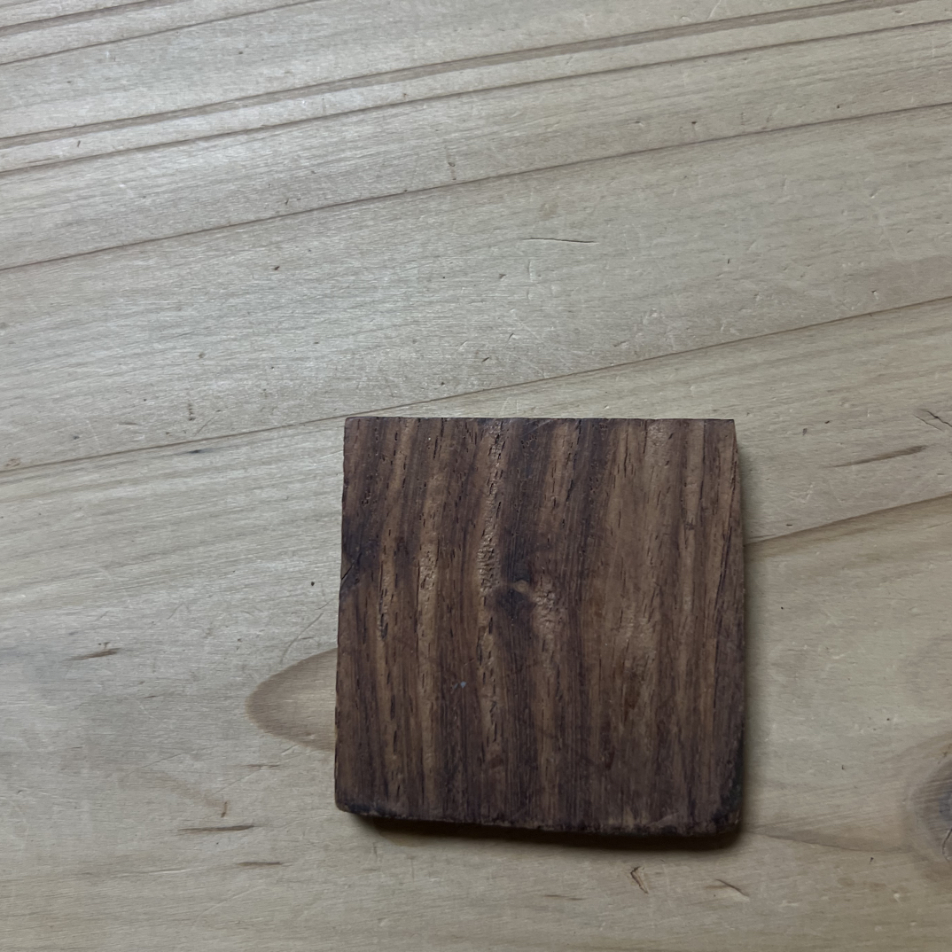 海南黄花梨/降香黄檀/野生老料