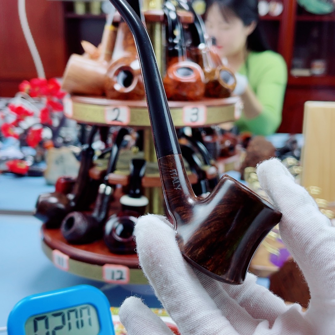 烟***茶3057石楠木石楠木