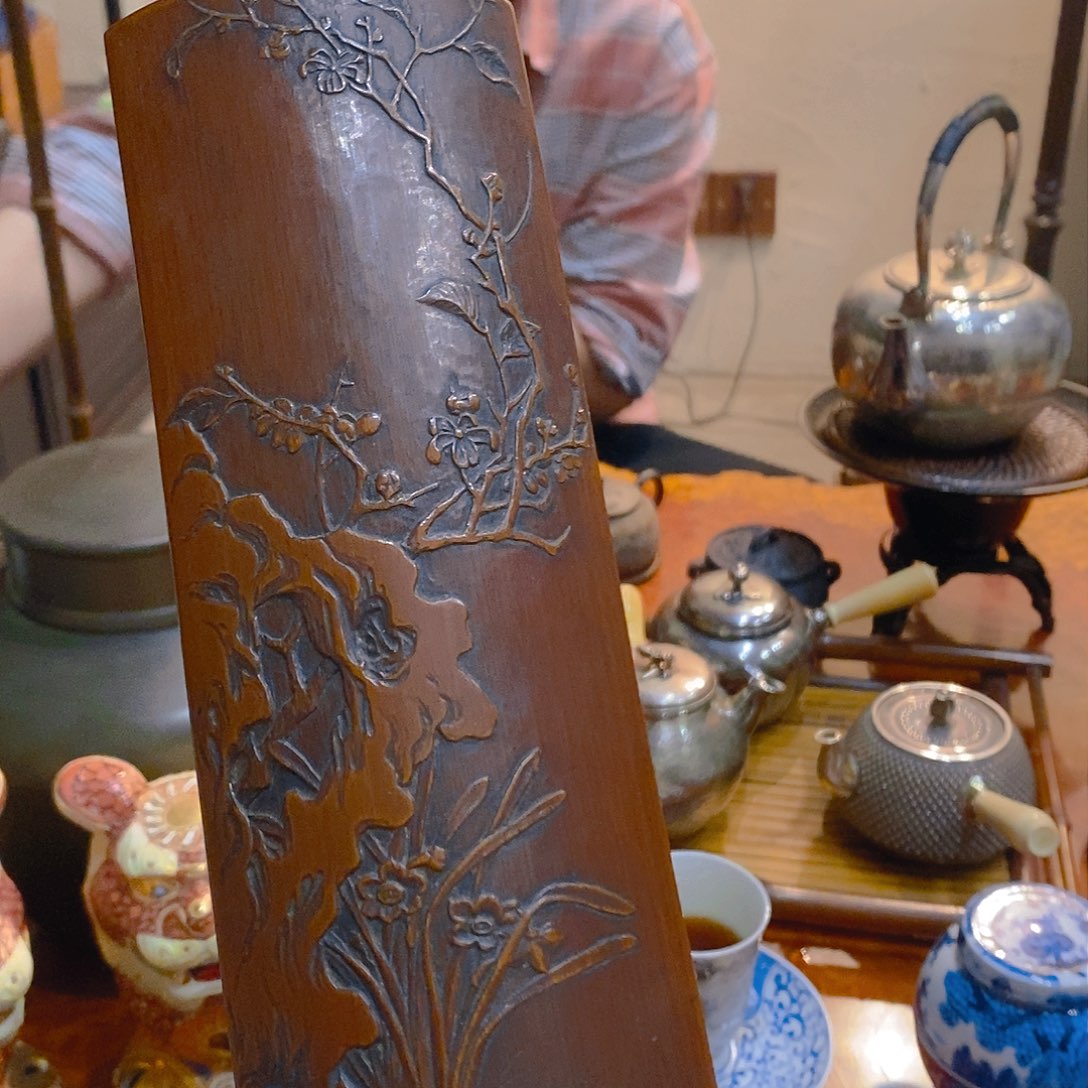 陶瓷马克杯带盖勺马克杯