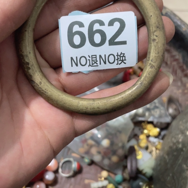 华***華陶瓷直播间火爆热卖