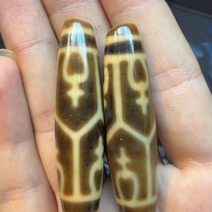 非洲紫檀（红花梨）h****u