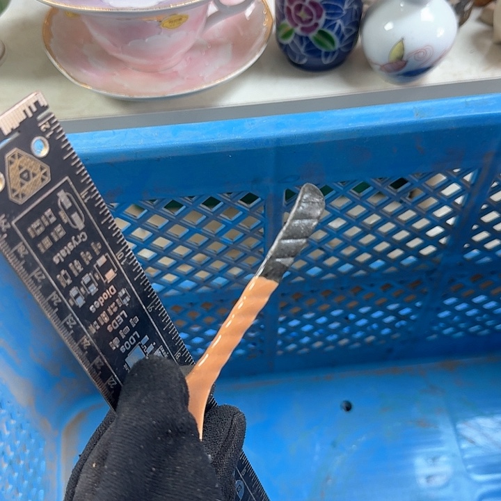 壶开播啦….开播啦