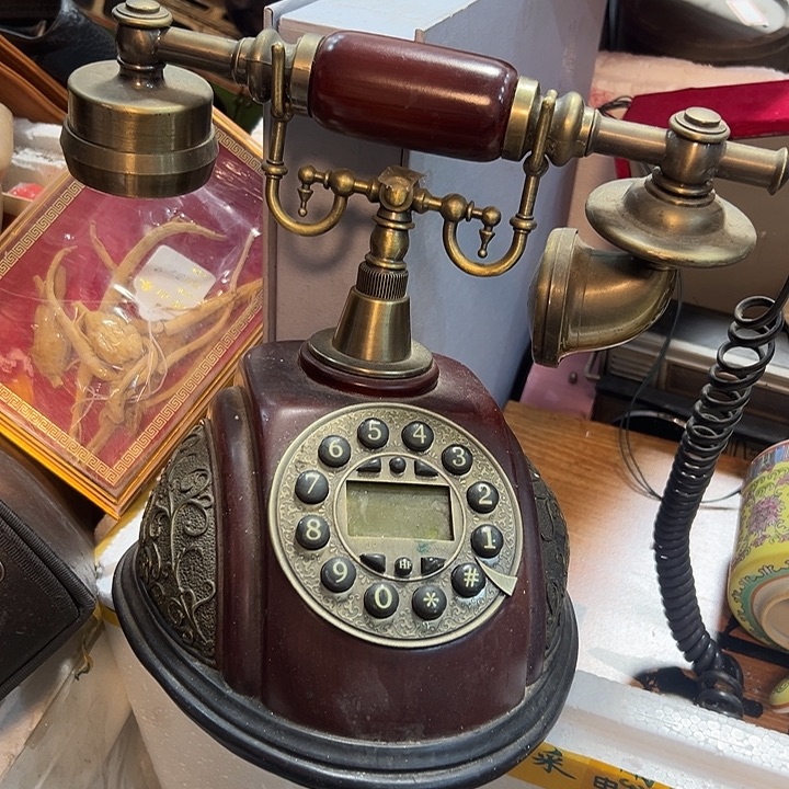 小***河老物的生活方式和生活方式