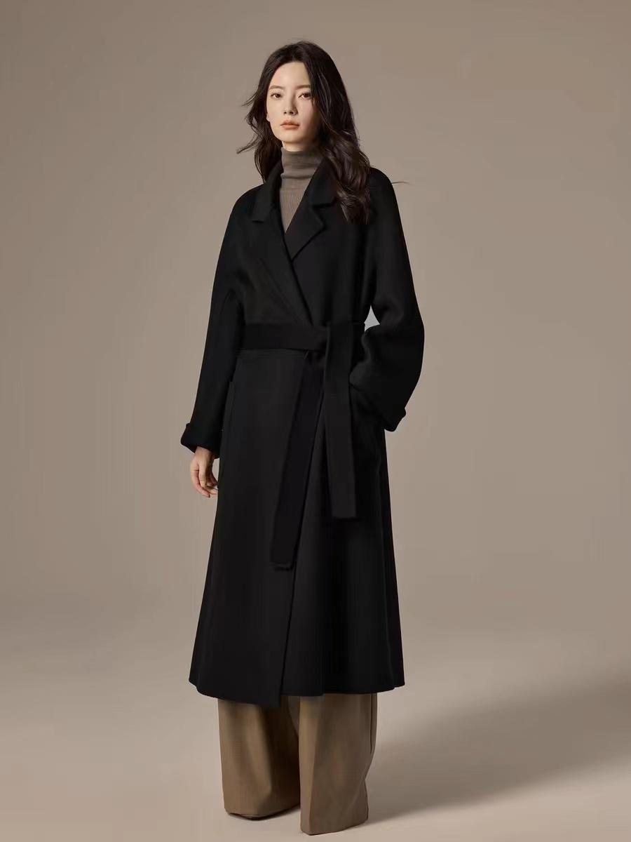 （139.9——569.9）孤品时尚断码女装