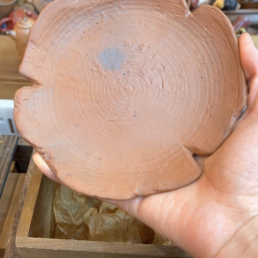 8888888888888888888888