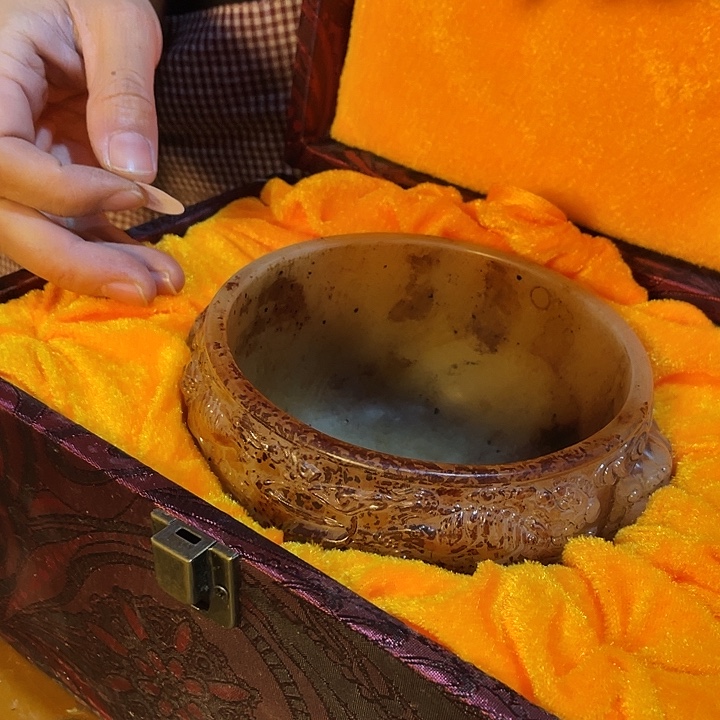 瓷器瓷器瓷器瓷器瓷器