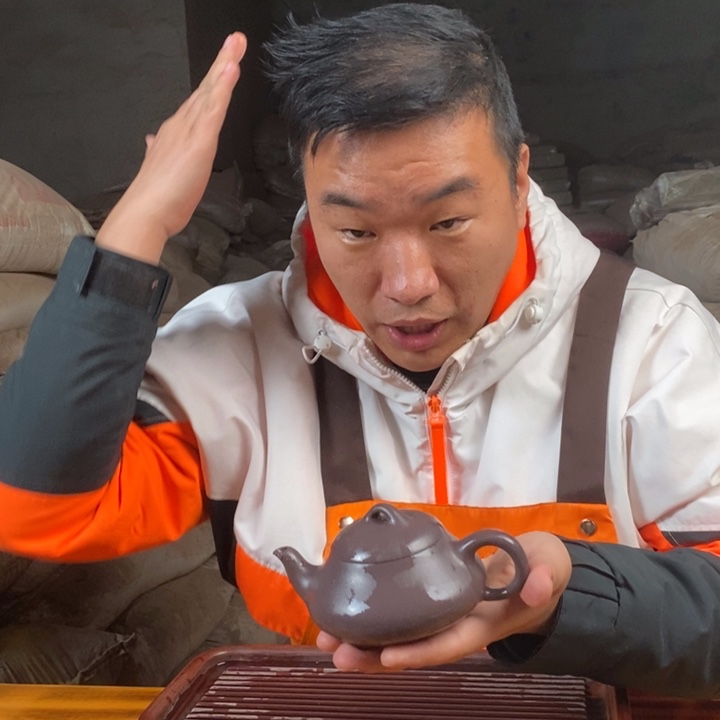 紫砂茶壶8888888888888888888