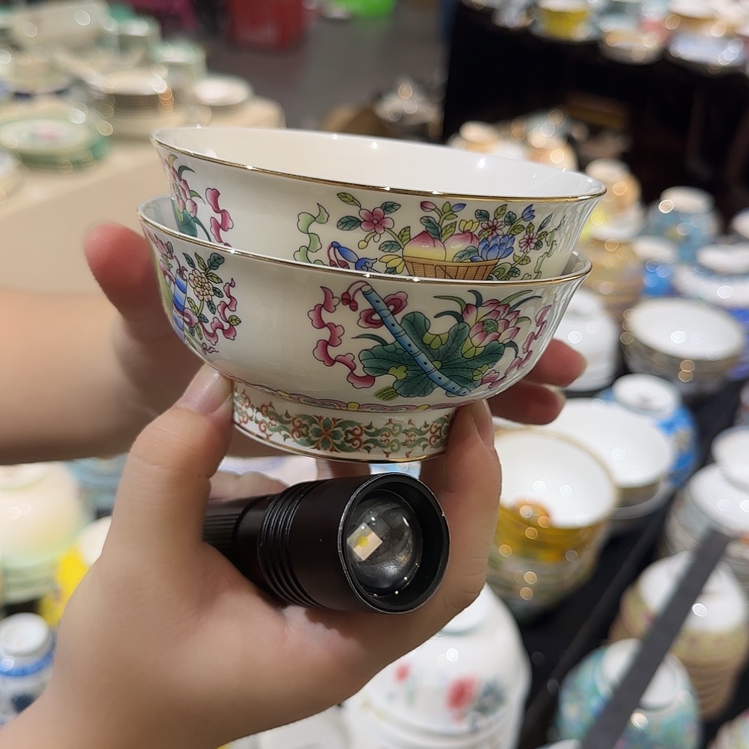 搪瓷骨瓷骨瓷骨瓷骨瓷