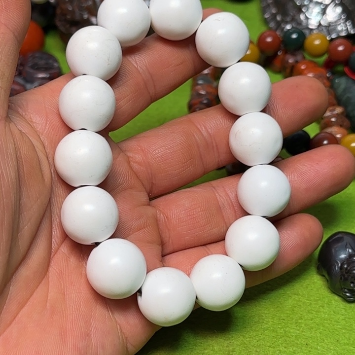 手串手串手串手串手钏