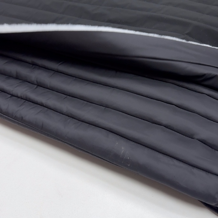 无纺布2米夹棉面料