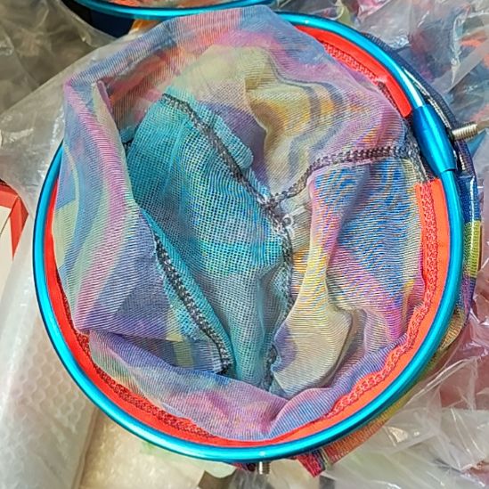 网头25随机发3个，，