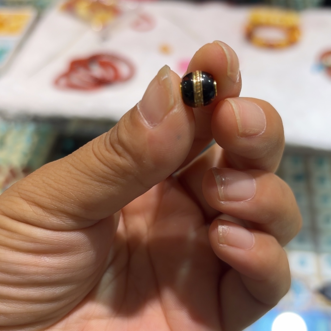 蓝珀全品精选高货精选