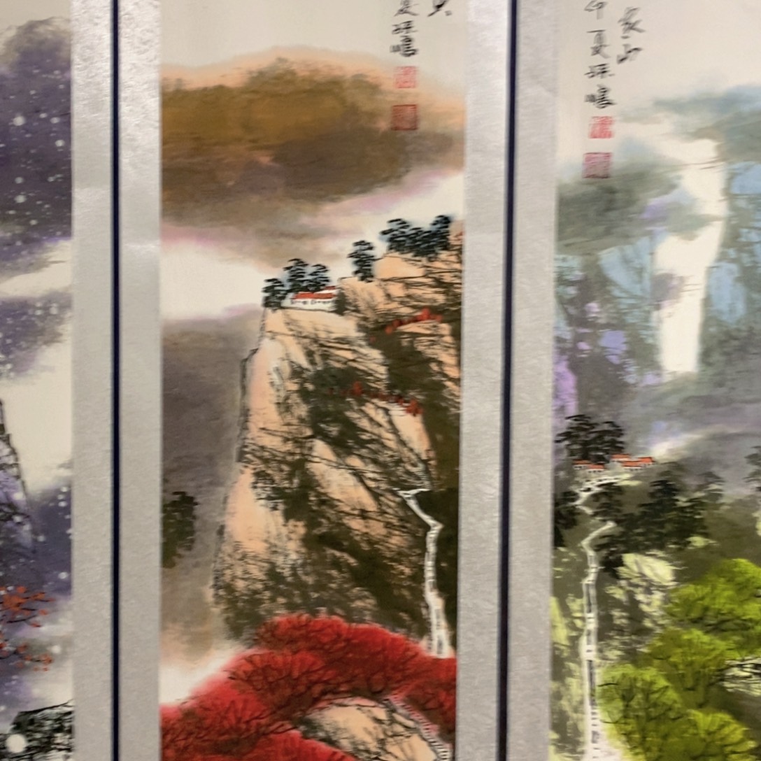 符合条件的可以直接联系我们